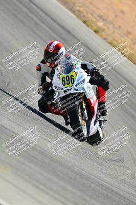 media/May-31-2025-Classic Track Day (Sat) [[da23ab3028]]/Group A/Session 2 (Turns 1 and 3)/